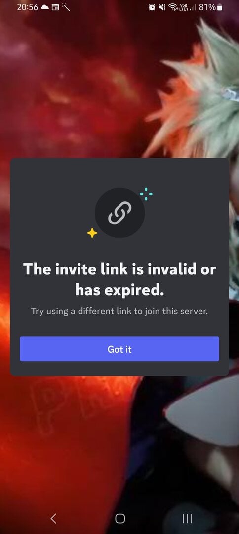 Screenshot_20230414_205608_Discord.jpg