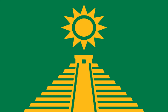 Selvadorada.png.3bf5dc3c23f51ed971a98030062ba82e.png