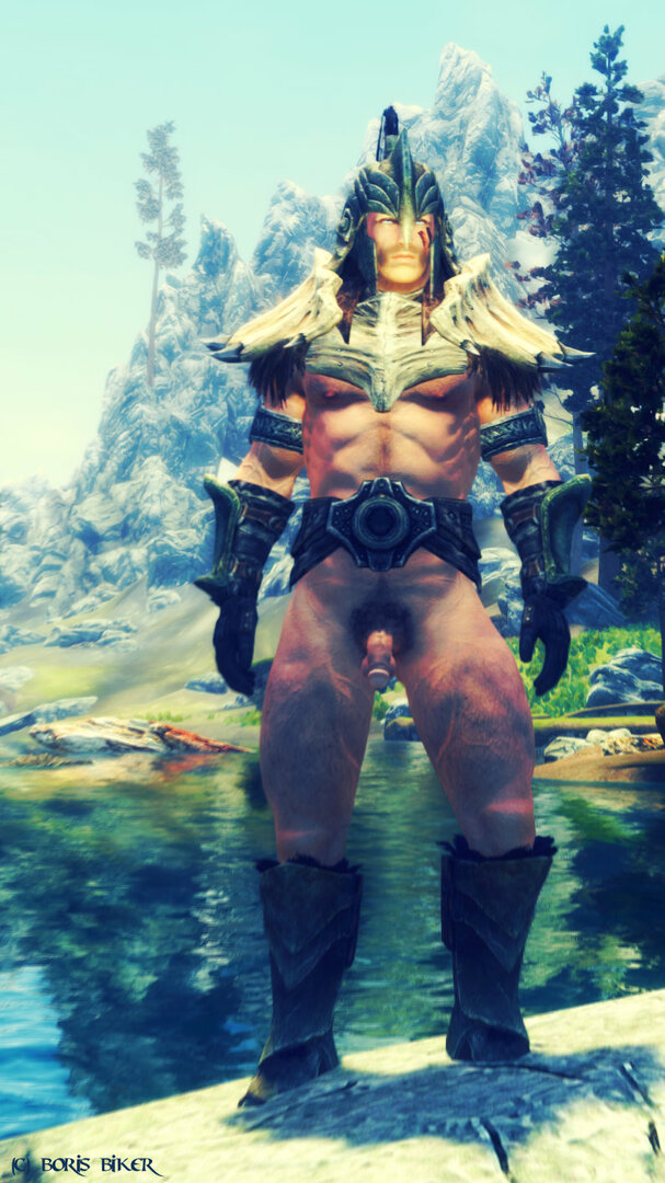 Skyrim-035.thumb.jpg.31a61b13aa0ae05b90f4d137844b411a.jpg