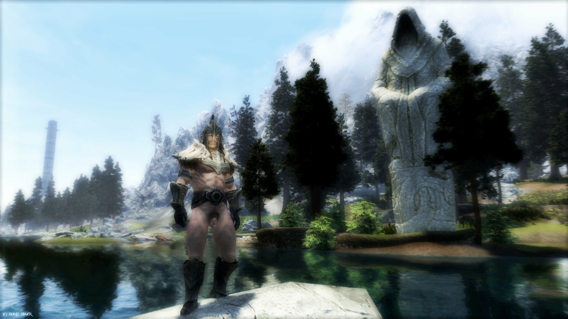 Skyrim-036.thumb.jpg.9dc1926d64618fe5b0befb3afb19d2e2.jpg