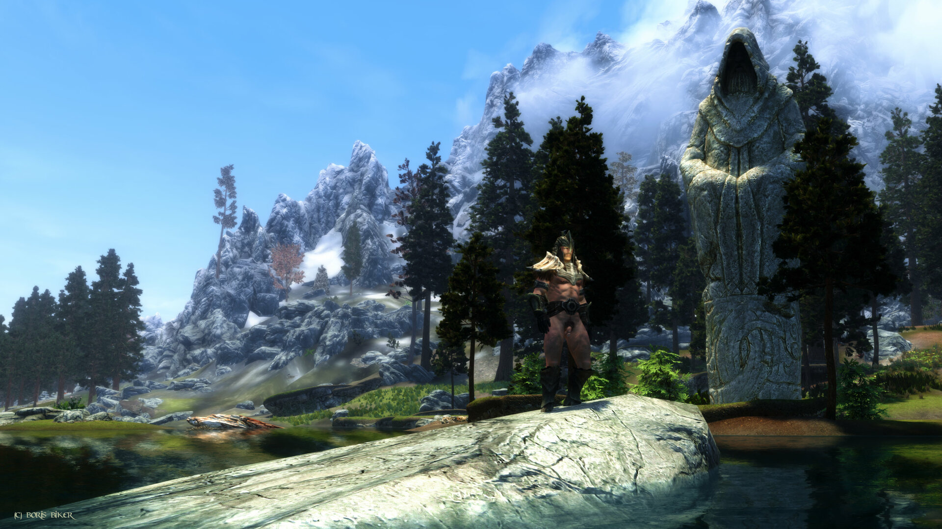 Skyrim-037.thumb.jpg.16bf6fa61c44ff2ba5b707439f073c76.jpg
