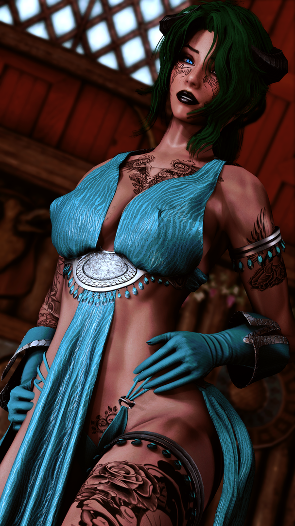 SkyrimSE_2023-04-09_16-32-52.thumb.png.13cb44d10024078b405d8b4c91c374e7.png