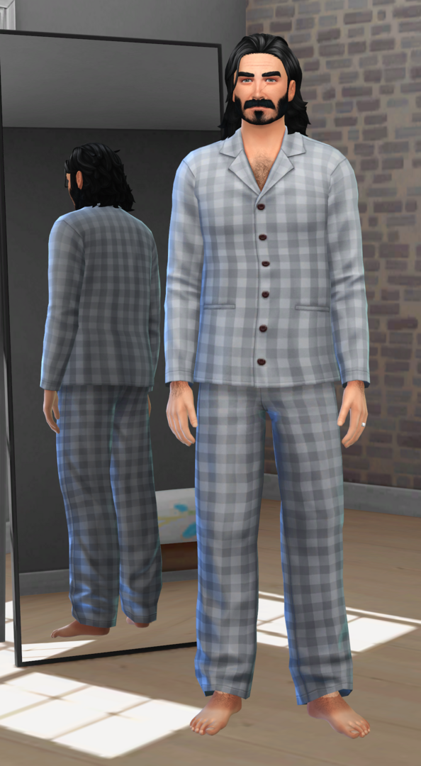 Sleep1.thumb.png.4abcc02fc8418c79c796292f3d256617.png
