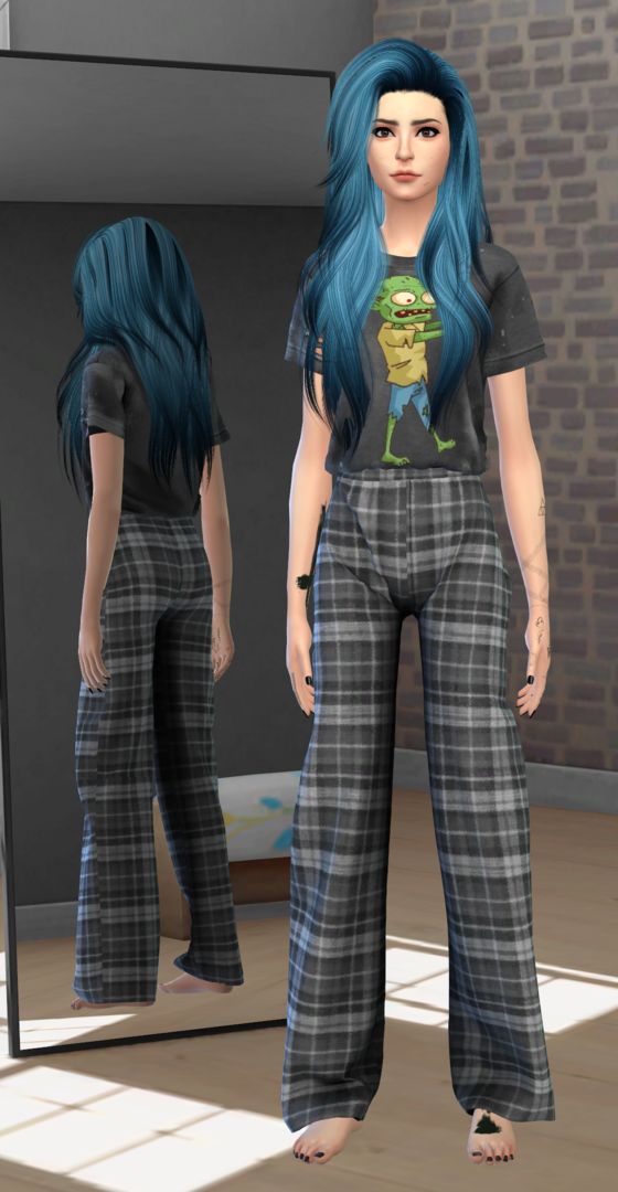 Sleep2.thumb.png.74dfb2ef06109dd6d9d3406dd3262977.png