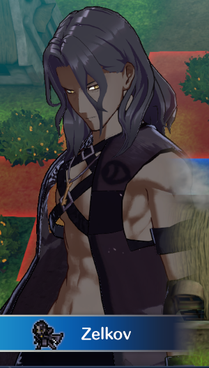 SlushAvatar01.png.15fced9331d16a16e03a829d2778beb9.png