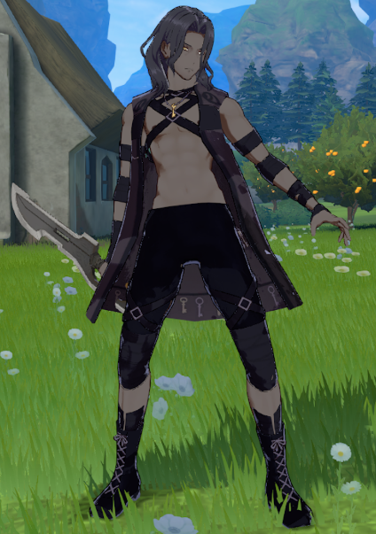 SlushAvatar02.png.9325e40cbd2359ba4d062a39dd5d03fc.png