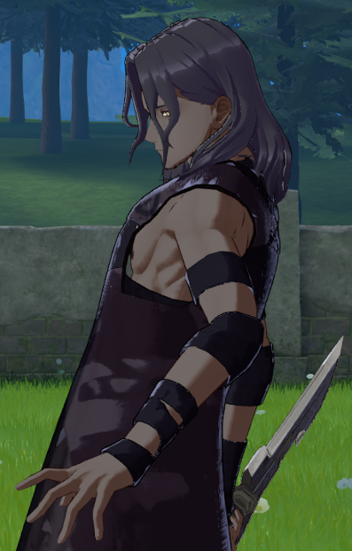 SlushAvatar04.png.5ceedff711b106507de2c51416443108.png