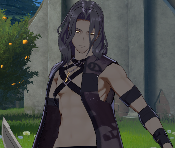 SlushAvatar05.png.d9a4de063c12388b402c8ef192ffe352.png
