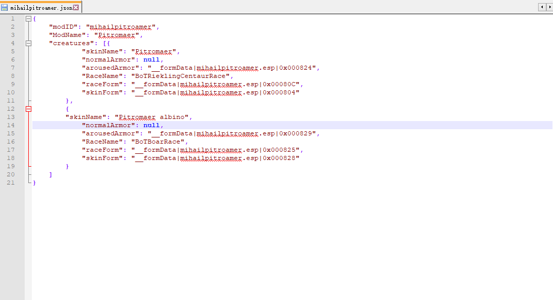 Snipaste_2023-04-12_20-51-44.png.8572b424fb2240c7f3e5654dfdfc920c.png