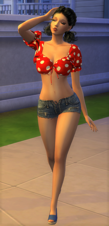 StarrySkyeFullMaryanneLook.png.74dc5be89d0a8c740becf4c007cff41e.png