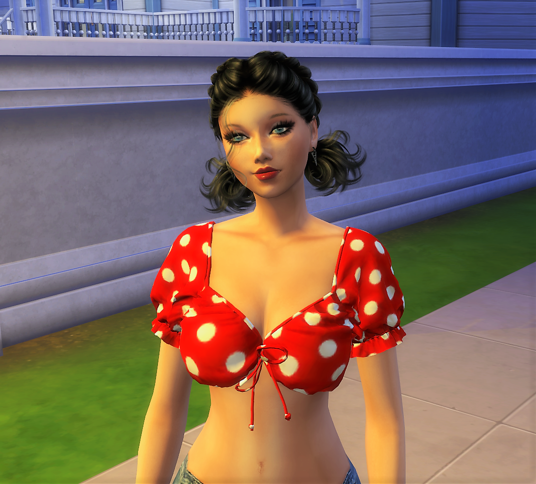 StarrySkyeSmirk.png.103c4780b70fb1f8e1f484de39d39804.png