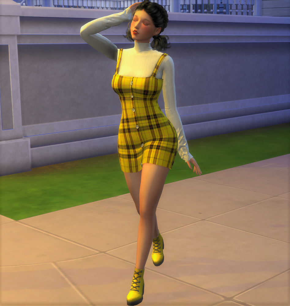 StarrySkyeStreetWalk.png.2ca8459cd5c97844c32318922d34a381.png