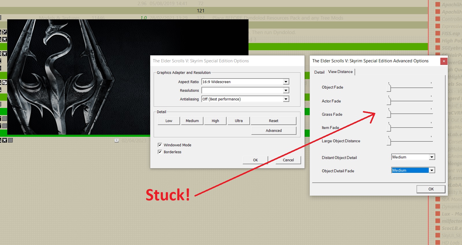 Stuck.jpg.118608063761afb250496d179e2572a9.jpg