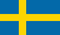 Sweden.png.affc06007f46f5b23274f6cb89377ee1.png