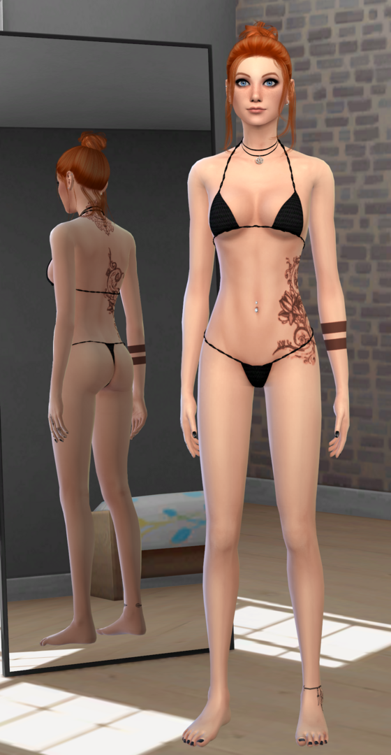 Swimwear1.thumb.png.094280c195cf3d4e8bc5c934978967ad.png