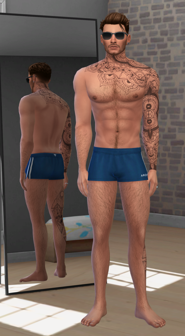 Swimwear1.thumb.png.25359afdb63773705c9c4fc0ec888c62.png