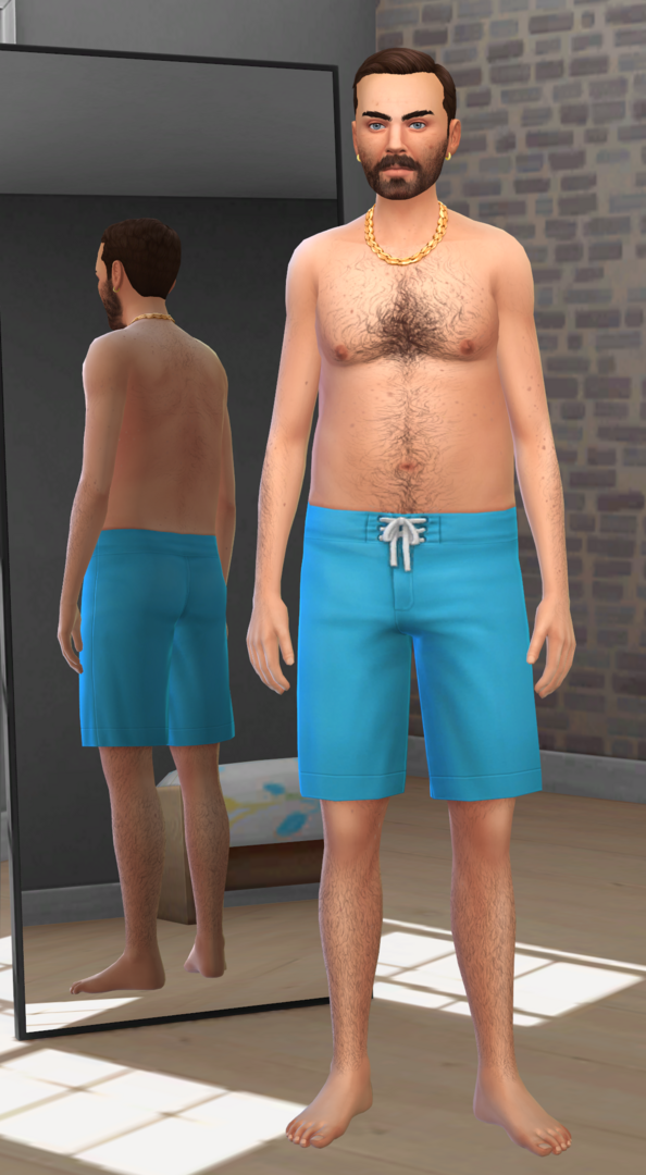 Swimwear1.thumb.png.2ab6e61a1af1cf0727e18e5da4ed520c.png