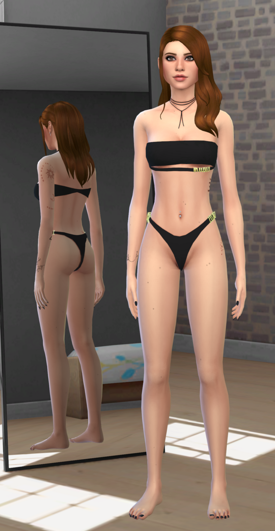 Swimwear1.thumb.png.302b55953a58978567ad7606f147d32c.png