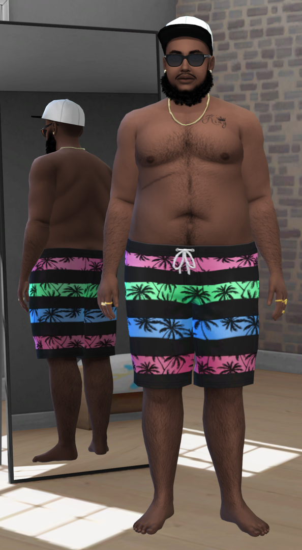 Swimwear1.thumb.png.44c958c32e61d02046870b164b5ec3f4.png