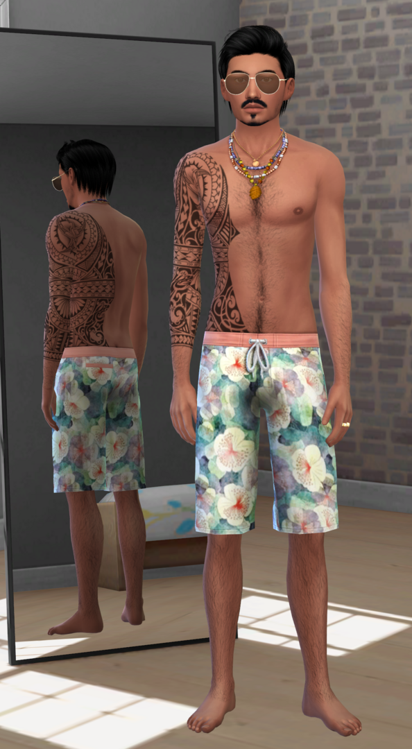 Swimwear1.thumb.png.4cc4c18cb4b1fda816277bd13c89d5f2.png