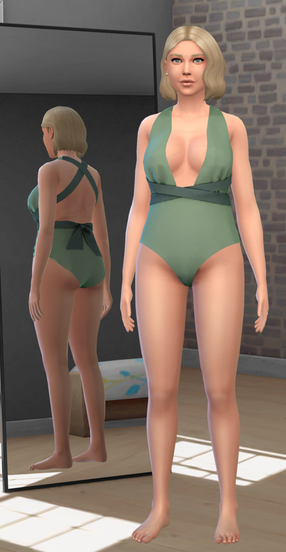 Swimwear1.thumb.png.4ec895c750a21f1e7a9e47c0612d11d4.png