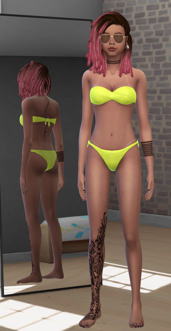 Swimwear1.thumb.png.8956ed84fb1dd5ba5fe69d910645262f.png