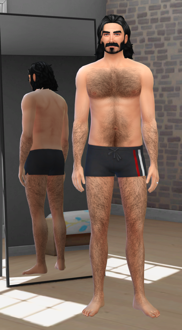 Swimwear1.thumb.png.953e6f53cc375d050fc0e914d65e806d.png