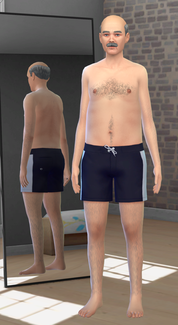 Swimwear1.thumb.png.9c6e4fa33fd1bde28734f5cadbb269aa.png
