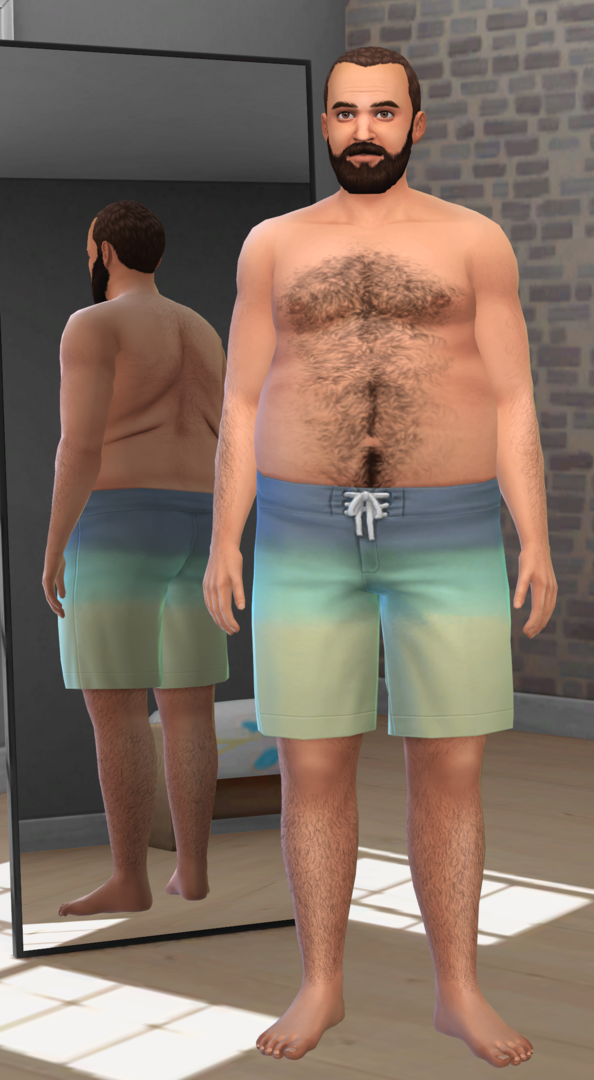 Swimwear1.thumb.png.9c92d908c7c0d05f56844f58a2e98755.png