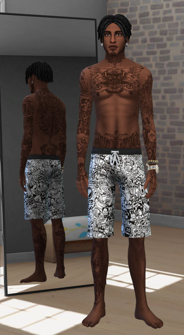 Swimwear1.thumb.png.9d4d09dfec088eec159db6e205412edf.png