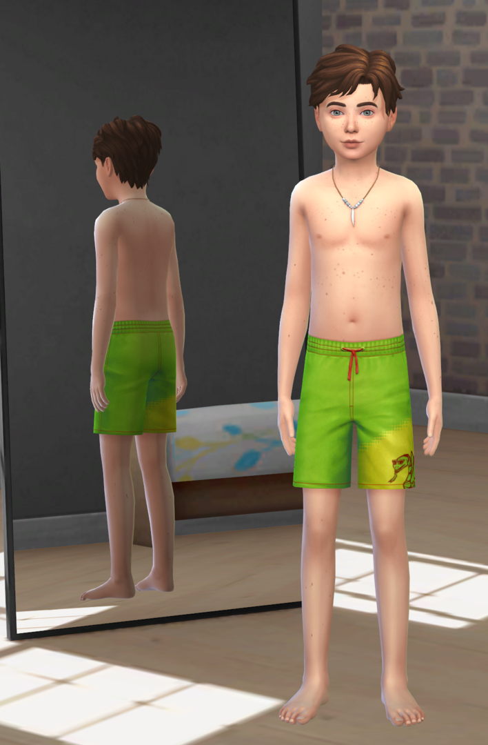 Swimwear1.thumb.png.c15b1b1345a20cfcf0c6b8a6bdee1af3.png