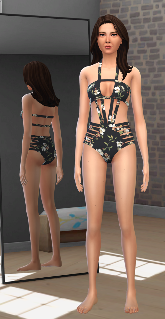 Swimwear1.thumb.png.ca4f3f280f1733fe396c053eab55d3f3.png