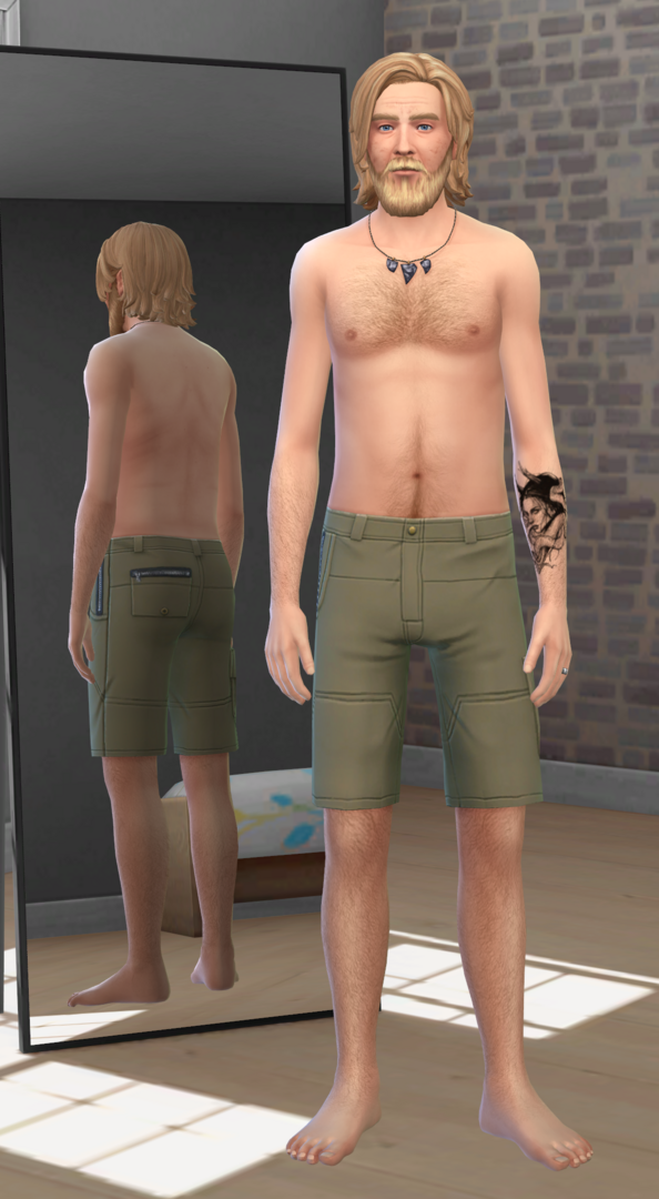 Swimwear1.thumb.png.dc1ecdac86cf8060c00422372046b42c.png