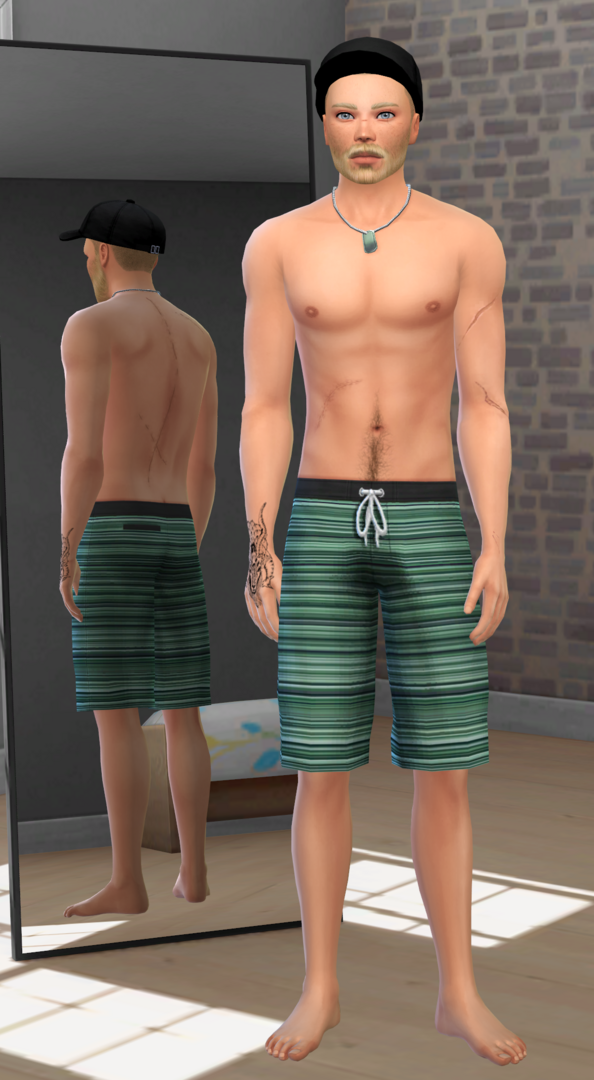 Swimwear1.thumb.png.dc84edb7c54d51ef7886c32acca48d4a.png
