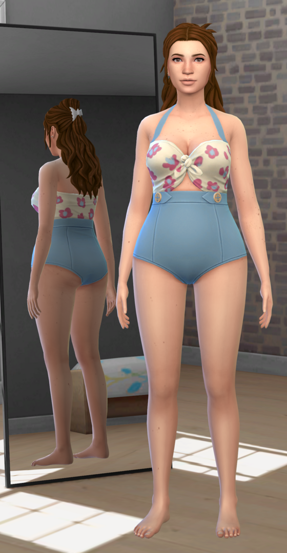 Swimwear1.thumb.png.e981a8947bfee8d6b24e6cc71c2728f4.png