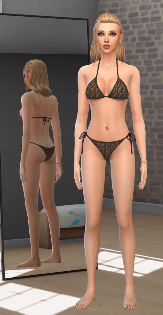 Swimwear1.thumb.png.e9d7a247acbab2b321bfacdf9a1a4ad0.png
