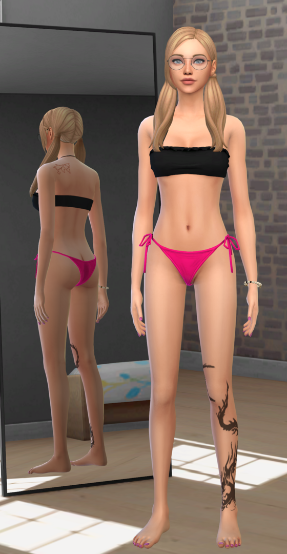 Swimwear1.thumb.png.f32070e7fc20969ad47e446c694c4368.png