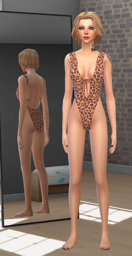 Swimwear2.thumb.png.9bfffe8793d0f825bc8160204787c2b3.png