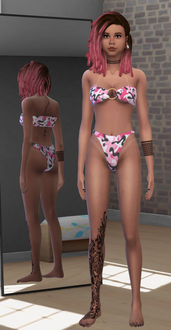 Swimwear2.thumb.png.b305bf56a7c375032c87da73167ce759.png