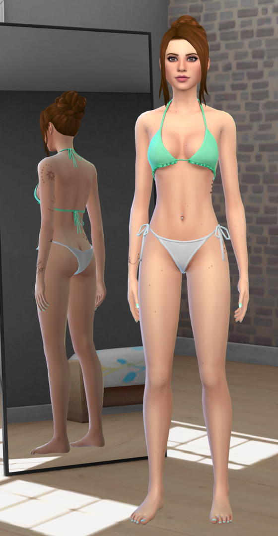 Swimwear2.thumb.png.d3f4fd2332fdd4d31a132ad7e62fe11c.png