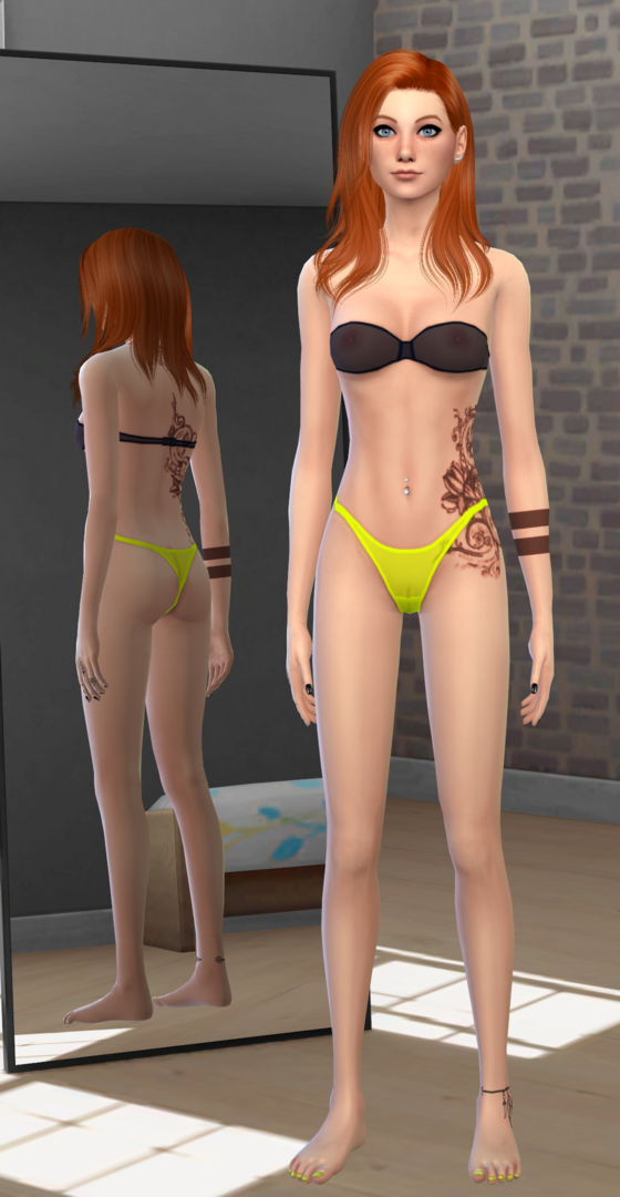 Swimwear2.thumb.png.e3125b590dd6bba321a99c0545653d4d.png