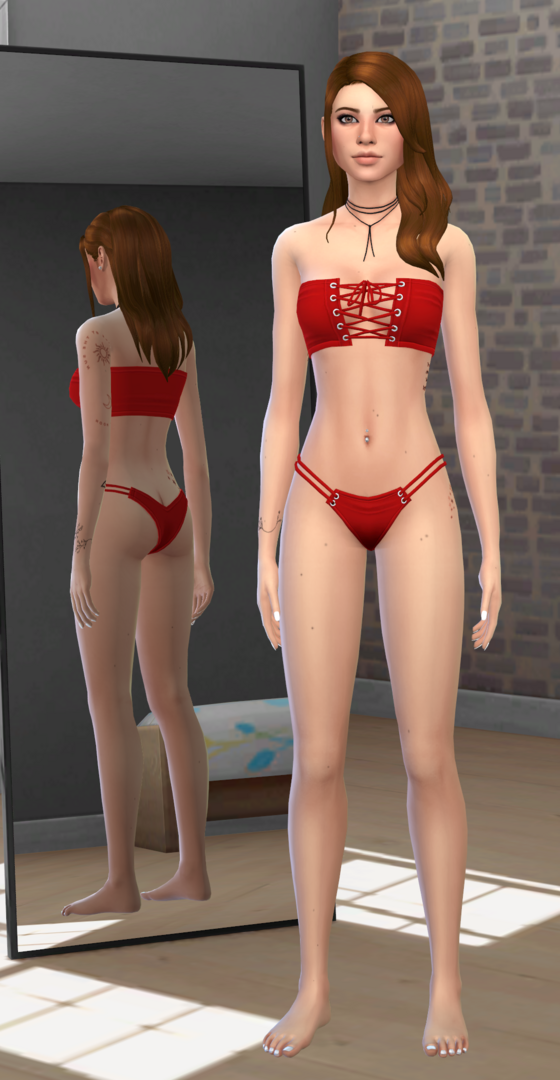 Swimwear3.thumb.png.25e98f11f8c7e43c59cf16ff6ec07d53.png