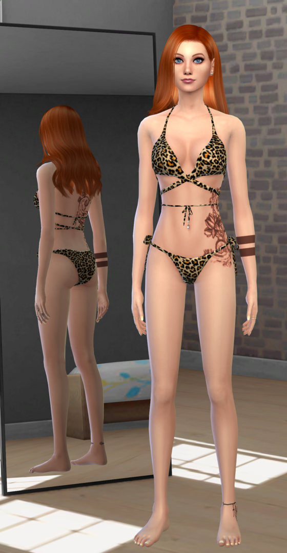 Swimwear3.thumb.png.883b5cb23c8a7e802360d09ff03f9617.png