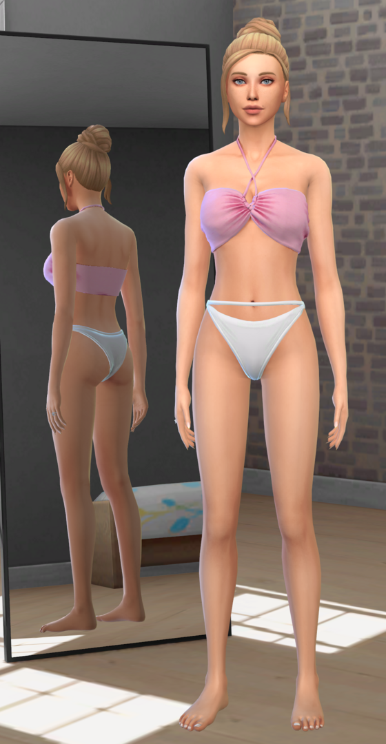 Swimwear3.thumb.png.abfe0a99f803c1d0708e163281645945.png