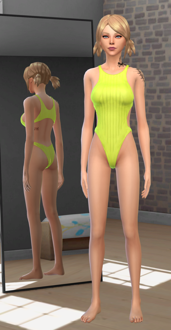Swimwear3.thumb.png.baad78686d06f1cd87ce419acd2bd394.png