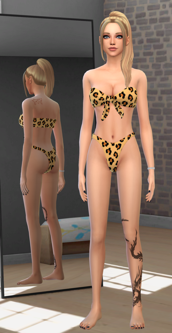 Swimwear3.thumb.png.cbb713d122d5c862ef0136cc36c56474.png