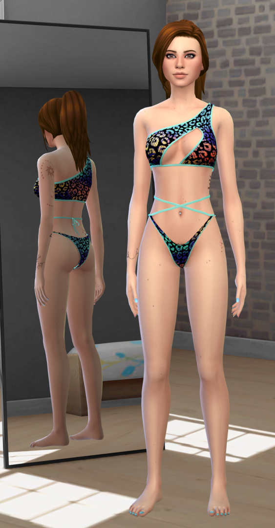 Swimwear4.thumb.png.b99dabc56fa110f259058218b44b6d1c.png