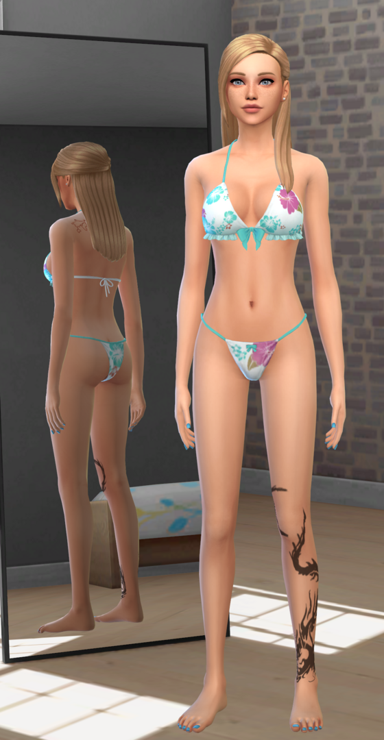 Swimwear4.thumb.png.d60d6e509081808ea182e0191f6a91c6.png