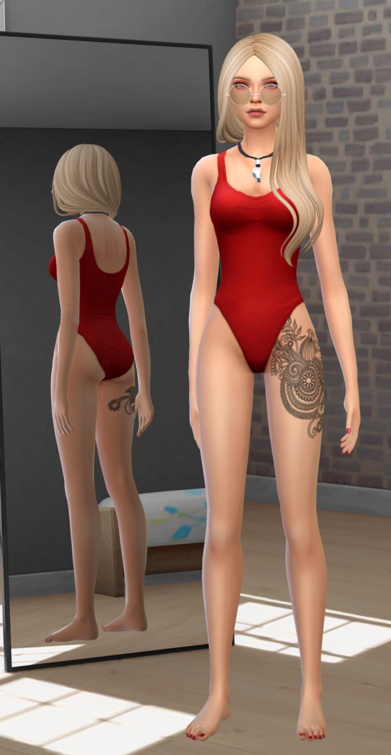 Swimwear5.thumb.png.f908106da7203e89715920d37f477aef.png