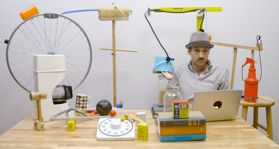 TEMP_home_inspired.min-784x520.png.c5f4ab1cedfd3a8c8b20402ed4de463e.png